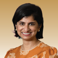 Prof. Lochana Ramalingam